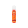 Cantu Wave Whip Curling Mousse 8.4 أونصة