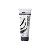 Eden Body Works Coconut Shea Curling Jelly 8Oz