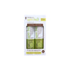Probelle Super Bonita Kit- Avocado 500ml