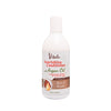 Vitale Argan Oil Nourishing Condtioner 12oz