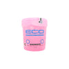 Eco Style Curl & Wave Styling Gel 24oz