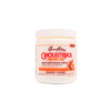 Queen Helene Cholestrol 15oz
