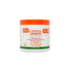 Cantu Argan Oil Leave In Conditioning Repair Cream 16oz