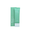 Trimay Centella Teca-Biome Calm Derma Cream 50ml