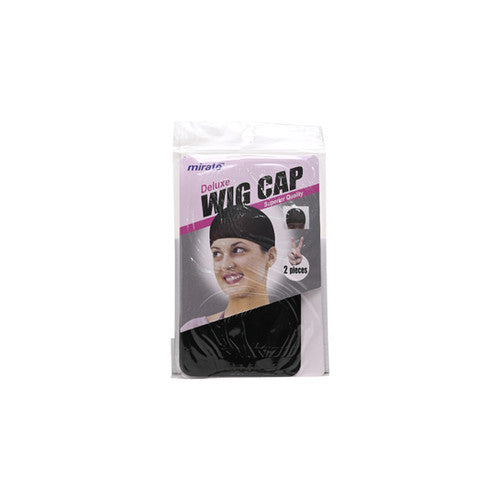 Mirate Wig Cap
