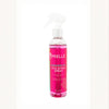 Mielle Organics Mongongo Oil Style Setting Spray 8Oz