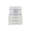 Pardo Care Regenerating Body Lotion 200ml