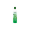 Eden Body Works Peppermint Tea Tree Moisturizing Hair Milk 8Oz
