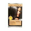 Argan Silk Black 1.0