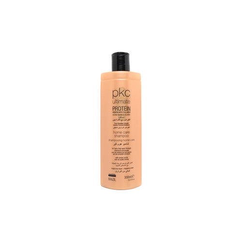 Maxiline PKC Ultimate Home Care Shampoo 300ml