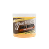 Blue Magic Shea Butter Hair Conditioner – 12oz