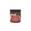 AS I AM Twist Defining Cream 8oz
