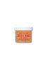 Royal Beeswax-  4Oz