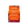 Cantu Extra Hold Edge Stay Gel 2.25oz