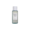 SKIN1004 Hyalu-Cica Brightening Toner 210ml