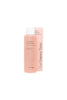 Trimay Collagen Idebenone Acti Fill & Firm Toner 200Ml