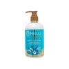 Mielle Organics Moisture Rx Hawaiian Ginger Leave-In Conditioner 12Oz