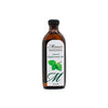 Mamado Aromatherapy Natural Peppermint Oil 150Ml