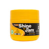 Ampro Shine N Jam Extra Hold 4oz