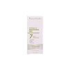 Fairlady Miracle Soothing Gel 7 Day Miracle 50ml