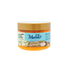 Mahe Naturals زبدة الشيا لفك التشابك 300 مل
