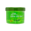 Ampro Prostyl Olive Oil Gel 10oz