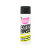 The Doux Fresh Rinse Moisturizing Conditioner 8Oz
