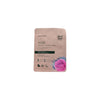 Beauty Pro Rose Infused Sheet Mask