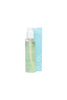 Trimay Hyaluron Olive Dive Cleansing Oil 150Ml