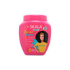 Skala Hair Treatment Cream- Divino Potinho 1000G