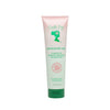 Camille Rose Rosemary Oil Hair Mask 8.5oz