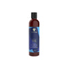 AS I AM Dry & Itchy Leave-In Conditioner 8oz