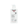 Eucerin Baby Wash And Shampoo 13.5Oz