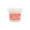 Eden Glam & Glo Peach + Grapefruit Scrub 200Gm