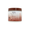 Eden Body Works Jojoba Monoi Deep Conditioner 16Oz