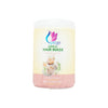 Salma Garlic Hair Mask 1000Ml