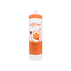 Probelle Super Bonita Cream- Mel E Propolis 800ml