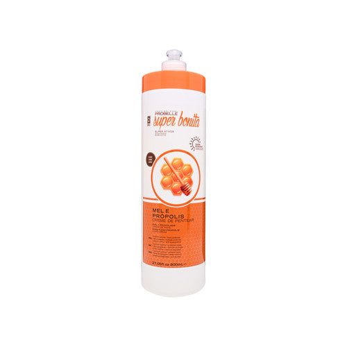 Probelle Super Bonita Cream- Mel E Propolis 800ml