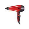 Ceriotti Bi5000 Hair Dryer Tryosystem- Red