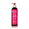 Mielle Organics Pomegranate & Honey Detangling Conditioner 12oz