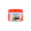 Ebin New York Braid Formula Conditioning Gel- Medium Hold 180Ml