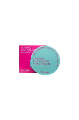 Trimay Hydro Lifting Gel Eye Patch 84Gm
