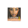 LightenUp Plus Active Lightening Cream 100ml