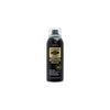 Ebin New York Wonder Lace Bond Wig Adhesive Spray- Supreme 80Ml