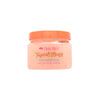 Tree Hut Tropical Mango Shea Sugar Scrub 18oz