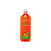 بلسم مرطب بالأفوكادو من كانتو 13.5 أونصة