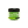Mamado Kaniz Wonderedge- Citrus 120Ml