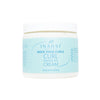 Inahsi Rock Your Curls Curl Enhancing Cream 16Oz