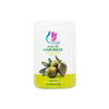 Salma Olive Oil Hair Mask 1000Ml