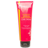 Mielle Organics Babassu Brazilian Curl Cream 7.5Oz